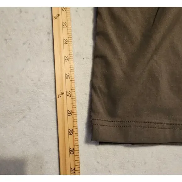 Gerry Men's Venture Commuter Pants Green, Size 40 x 32, Green - Picture 10 of 15